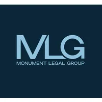 Monument Legal Group, LLP Monument Legal Group, LLP