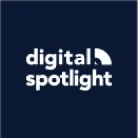 Digital Spotlight