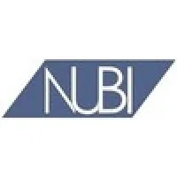 Nubi Educational Counselling Ltd