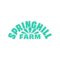 Springhill Farm