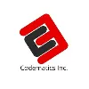 Codematics Inc.