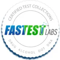 Fastest Labs North Cincinnati