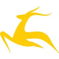 ANYORDER Delivery Services LLC