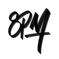 8PM®