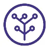 Sabana Tech Sabana Tech