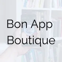Bon App Boutique | A Remote First Company Bon App Boutique | A Remote First Company