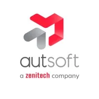 AutSoft (a Zenitech company)