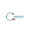 Carepool Asia Carepool Asia