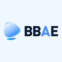 BBAE