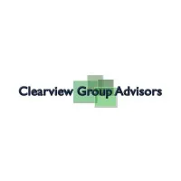 Clearview Group Advisors | Medicare Made Simple