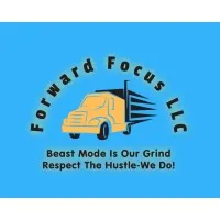 Forward Focus LLC
