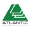 Atlantic Paper & Supply Company Atlantic Paper & Supply Company