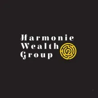 Harmonie Wealth Group