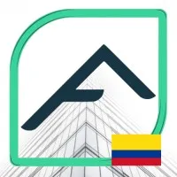 Fibra Andina  S.A.S