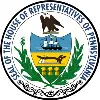 Pennsylvania House of Representatives