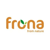 Frona LTD