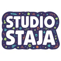 Studio Staja