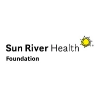 Sun River Health Foundation