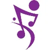 Billings Symphony Billings Symphony