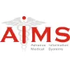 Ad-Weight Media & Marketing Solutions Pvt. Ltd. Ad-Weight Media & Marketing Solutions Pvt. Ltd.