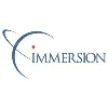 Immersion Immersion