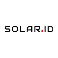 SOLAR.ID, part of PT Mitra Anda Indonesia