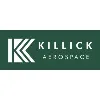 Killick Aerospace Killick Aerospace