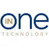 InOne Technology InOne Technology