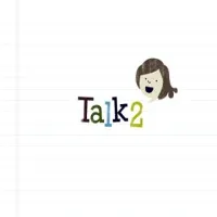 Talk2
