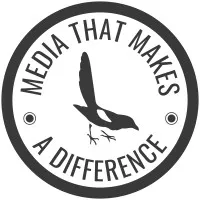 Rogue Heart Media SPC