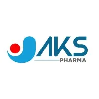 Jaks Pharma Pvt Ltd