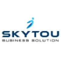 Skytou Business Solution