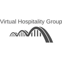 Virtual Hospitality Group
