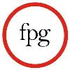 Frontline Performance Group