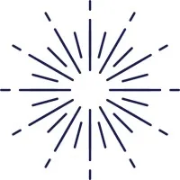NOVA Education Consultants®