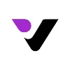 Vector Laboratories, Inc.