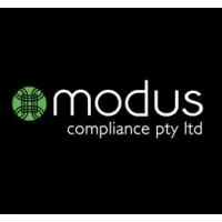 MODUS Compliance Pty Ltd