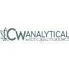 Cw Analytical Laboratories, INC Cw Analytical Laboratories, INC