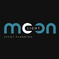 MOONLIGHT | مون لايت
