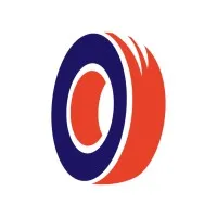 Chilelift