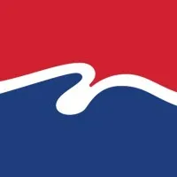 National Sign Corp.