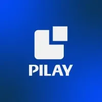 Pilay S.A.