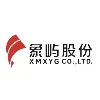 Xiamen Xiangyu Co., Ltd. Xiamen Xiangyu Co., Ltd.