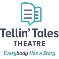 Tellin' Tales Theatre