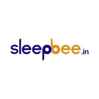 Sleepbee.in