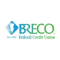 BRECO FEDERAL CREDIT UNION