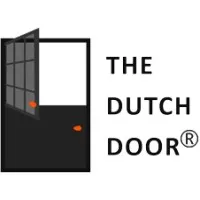 The Dutch Door®
