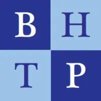 Blais Halpert Tax Partners LLP