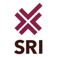 Statistical Research, Inc.