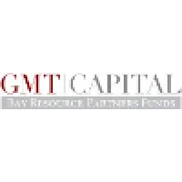 GMT Capital